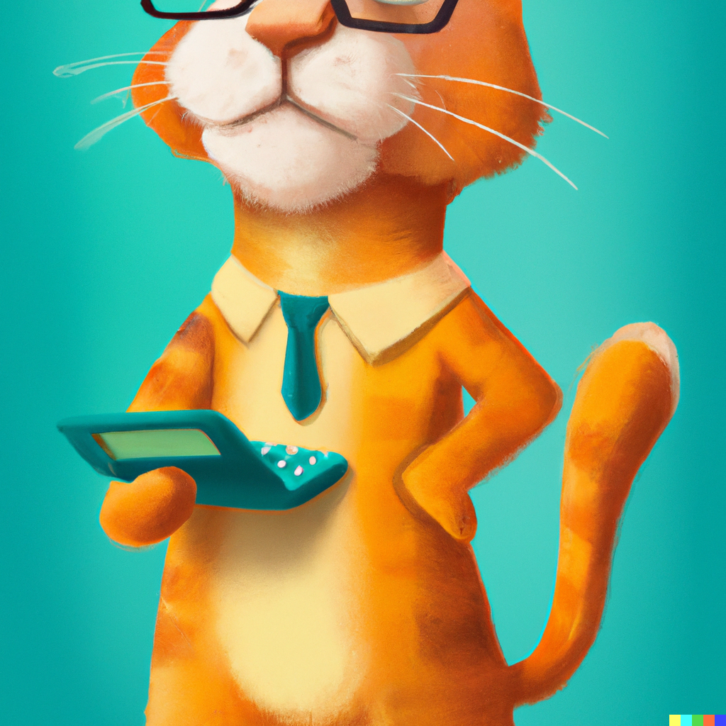 businessCat