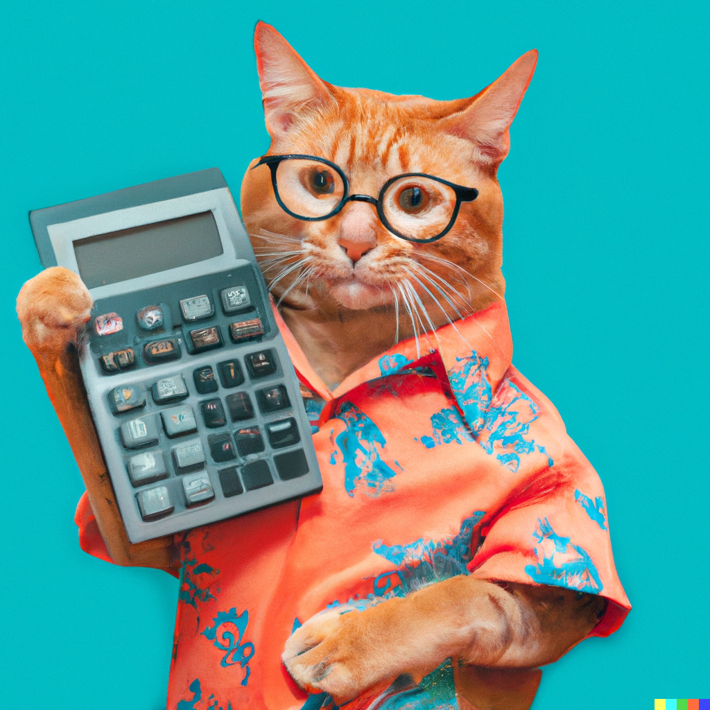 funkiestCat